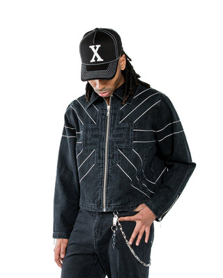 FRESHIAM — FRESHIAM