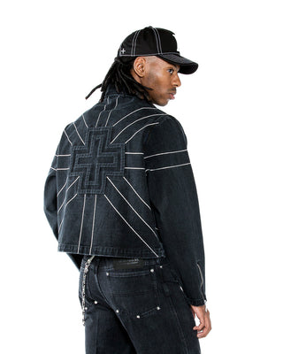 FRESHIAM — FRESHIAM