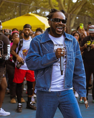 FRESHIAM — FRESHIAM