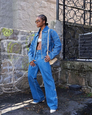 FRESHIAM — FRESHIAM