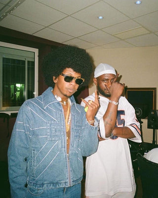 FRESHIAM — FRESHIAM