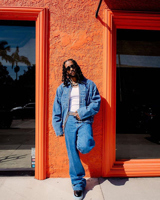 FRESHIAM — FRESHIAM