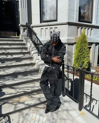 FRESHIAM — FRESHIAM