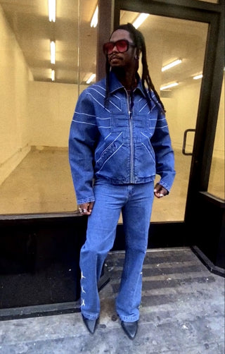 FRESHIAM — FRESHIAM