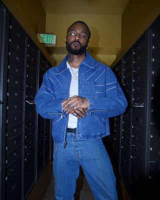 FRESHIAM — FRESHIAM