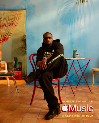 MONEY CONSTANT MONEY SWEATPANTS