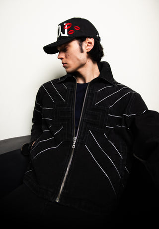 FRESHIAM — FRESHIAM