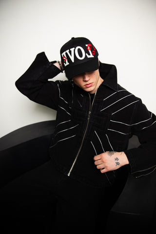 FRESHIAM — FRESHIAM