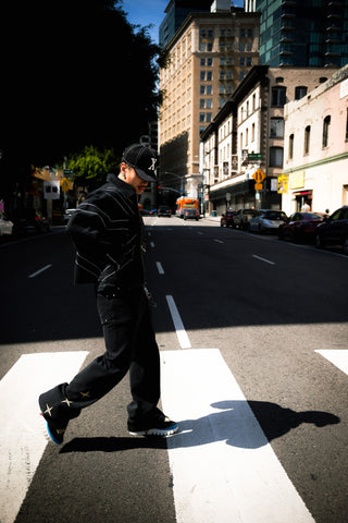 FRESHIAM — FRESHIAM