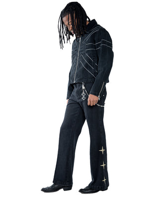 FRESHIAM — FRESHIAM