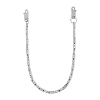 MOTTO WALLET CHAIN — SS.v1