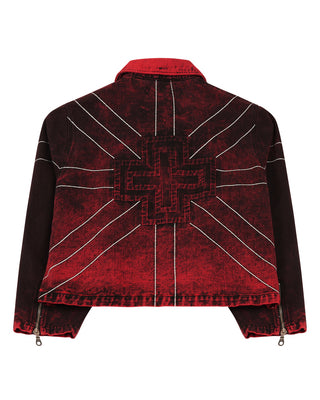 FRESHIAM — FRESHIAM