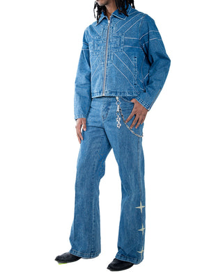 FRESHIAM — FRESHIAM