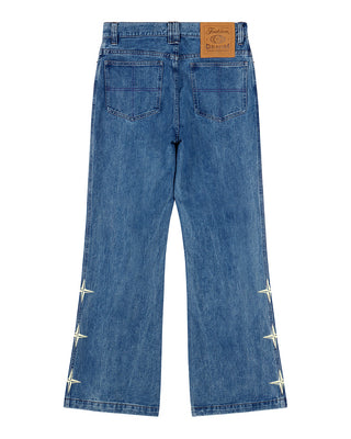 FRESHIAM — FRESHIAM