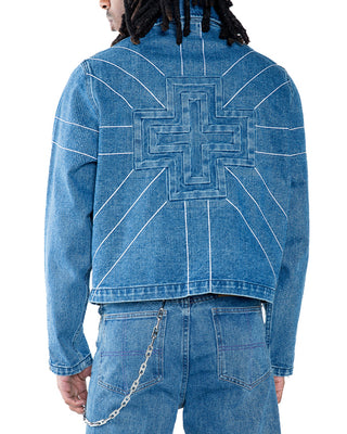 FRESHIAM — FRESHIAM