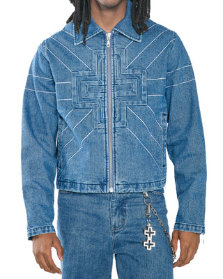 FRESHIAM — FRESHIAM