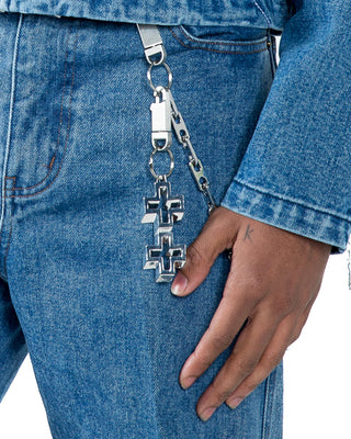 FRESHIAM — FRESHIAM