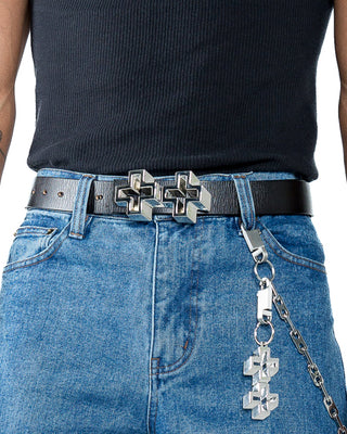 FRESHIAM — FRESHIAM