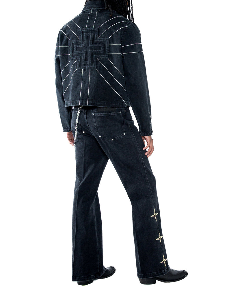 FRESHIAM — FRESHIAM