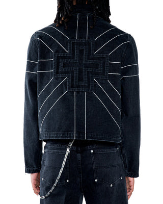 FRESHIAM — FRESHIAM