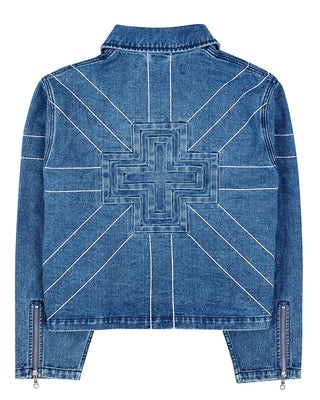 FRESHIAM — FRESHIAM