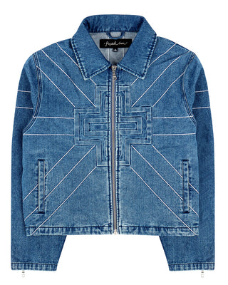 FRESHIAM — FRESHIAM