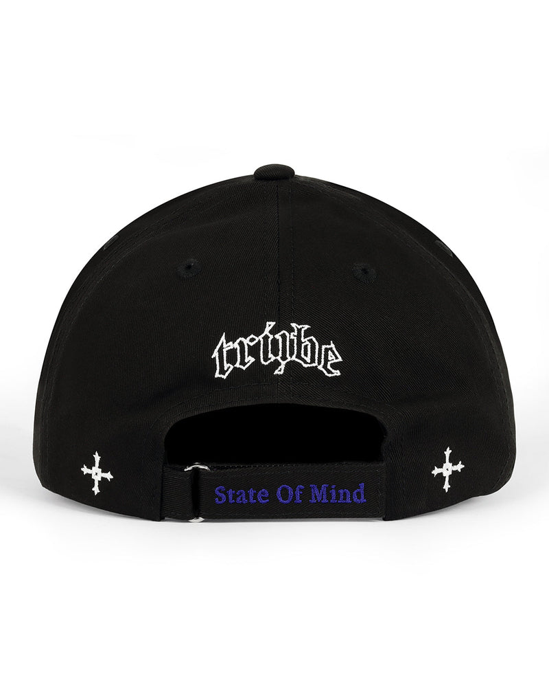 FRESHIAM — FRESHIAM