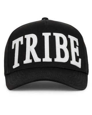 FRESHIAM — FRESHIAM