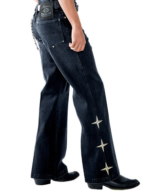 FRESHIAM — FRESHIAM