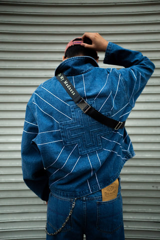 FRESHIAM — FRESHIAM