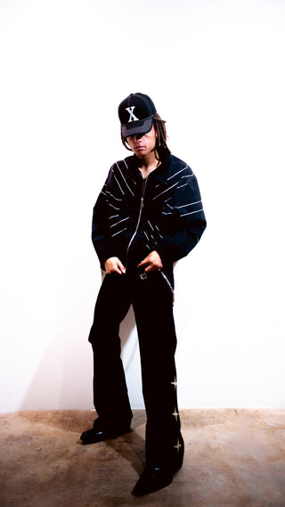 FRESHIAM — FRESHIAM