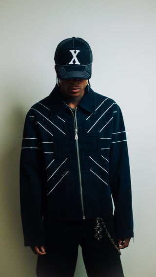 FRESHIAM — FRESHIAM