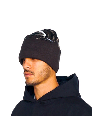 FRESHIAM — FRESHIAM