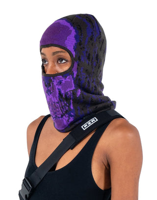 FRESHIAM — FRESHIAM