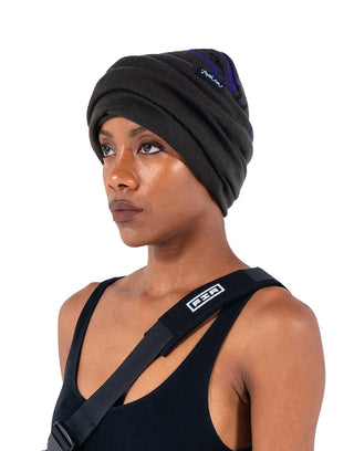 FRESHIAM — FRESHIAM