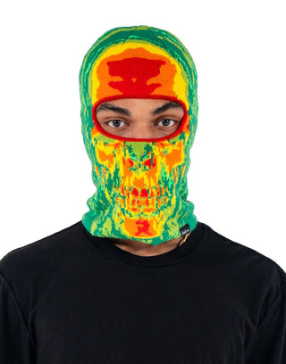 FRESHIAM — FRESHIAM