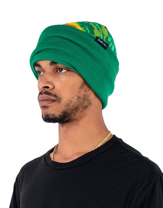 FRESHIAM — FRESHIAM