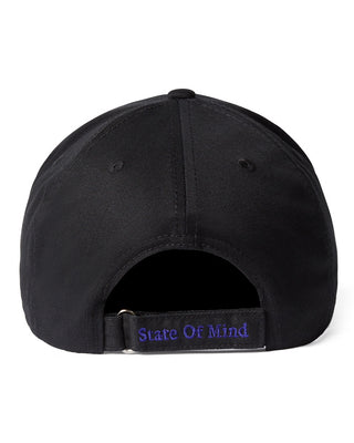 FRESHIAM — FRESHIAM