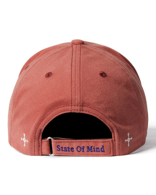 FRESHIAM — FRESHIAM