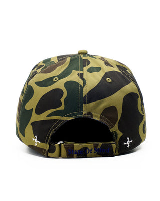 FRESHIAM — FRESHIAM